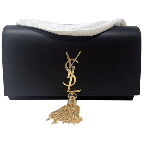 ysl dusg bag|YSL Bag.